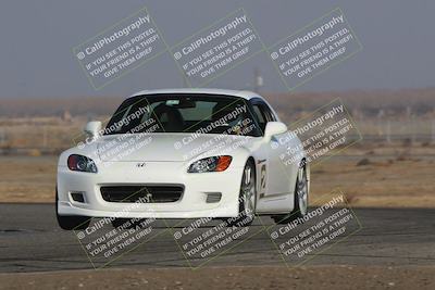 media/Dec-16-2023-Speed Ventures (Sat) [[975eaa35b2]]/Purple/Sweeper (Session 1)/